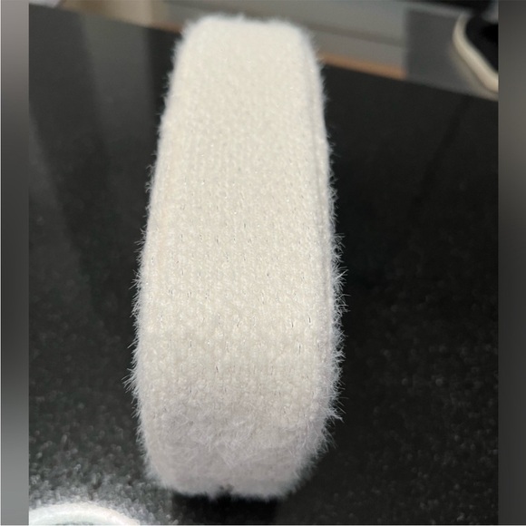 NEW CHANEL 2024 Holiday Cosmetics Case +MORE! 🖤 - Picture 9 of 10